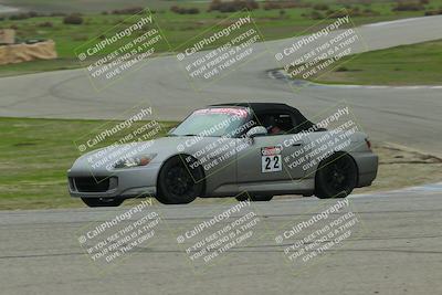 media/Dec-13-2025-OnGrid (Sat) [[98be3c0626]]/Time Attack/Offramp S3/